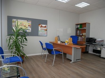 Inmobiliaria en Briviesca Servicios Inmobiliarios