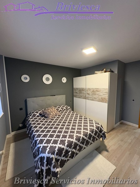 Venta DUPLEX en BRIVIESCA en C/ RAFAEL CALLEJA