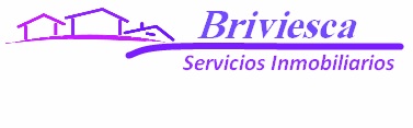 Briviesca Servicios Inmobiliarios - Inmobriviesca