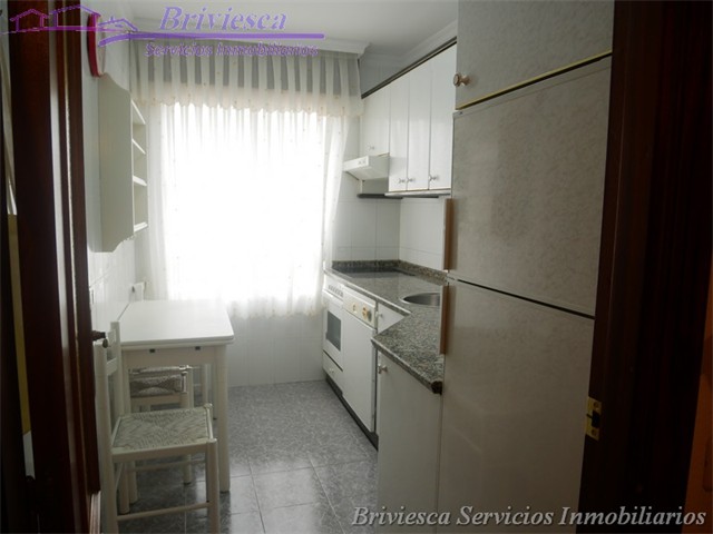 Apartamento C/ Joaquin Costa 28, Briviesca Servicios Inmobiliarios  _11