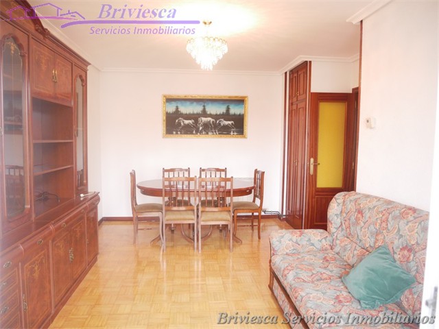 Apartamento C/ Joaquin Costa 28, Briviesca Servicios Inmobiliarios  _13