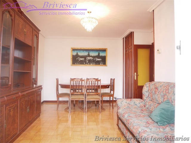 Apartamento C/ Joaquin Costa 28, Briviesca Servicios Inmobiliarios  _14