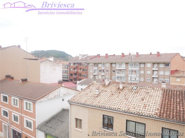 Apartamento C/ Joaquin Costa 28, Briviesca Servicios Inmobiliarios  _16
