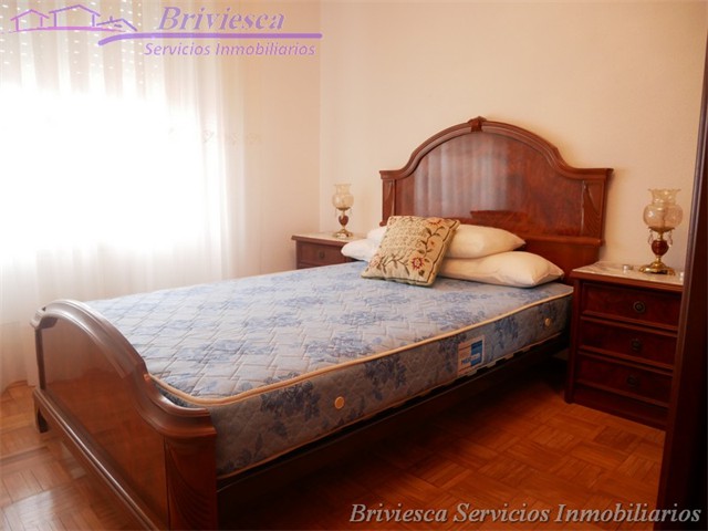 Apartamento C/ Joaquin Costa 28, Briviesca Servicios Inmobiliarios  _23