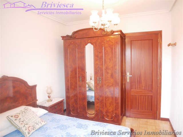 Apartamento C/ Joaquin Costa 28, Briviesca Servicios Inmobiliarios  _24