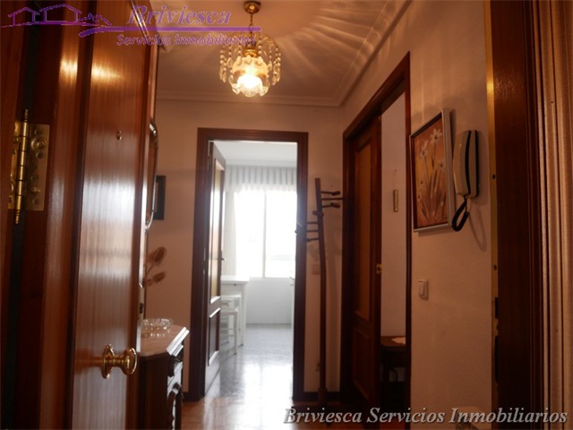 Apartamento C/ Joaquin Costa 28, Briviesca Servicios Inmobiliarios  _6