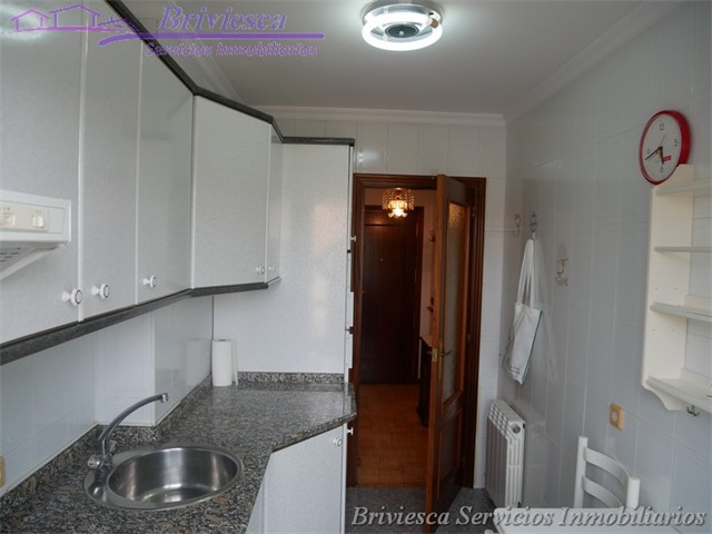 Apartamento C/ Joaquin Costa 28, Briviesca Servicios Inmobiliarios  _7