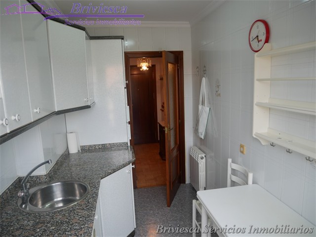 Apartamento C/ Joaquin Costa 28, Briviesca Servicios Inmobiliarios  _9