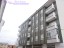 Apartamento C/ Joaquin Costa 28, Briviesca Servicios Inmobiliarios  _1