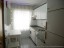 Apartamento C/ Joaquin Costa 28, Briviesca Servicios Inmobiliarios  _10