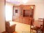 Apartamento C/ Joaquin Costa 28, Briviesca Servicios Inmobiliarios  _12