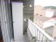 Apartamento C/ Joaquin Costa 28, Briviesca Servicios Inmobiliarios  _15