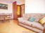 Apartamento C/ Joaquin Costa 28, Briviesca Servicios Inmobiliarios  _17