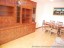 Apartamento C/ Joaquin Costa 28, Briviesca Servicios Inmobiliarios  _18