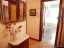 Apartamento C/ Joaquin Costa 28, Briviesca Servicios Inmobiliarios  _19