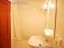 Apartamento C/ Joaquin Costa 28, Briviesca Servicios Inmobiliarios  _21