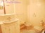 Apartamento C/ Joaquin Costa 28, Briviesca Servicios Inmobiliarios  _22