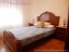 Apartamento C/ Joaquin Costa 28, Briviesca Servicios Inmobiliarios  _23