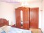 Apartamento C/ Joaquin Costa 28, Briviesca Servicios Inmobiliarios  _24