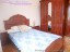 Apartamento C/ Joaquin Costa 28, Briviesca Servicios Inmobiliarios  _25