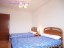 Apartamento C/ Joaquin Costa 28, Briviesca Servicios Inmobiliarios  _26
