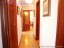 Apartamento C/ Joaquin Costa 28, Briviesca Servicios Inmobiliarios  _29