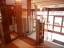 Apartamento C/ Joaquin Costa 28, Briviesca Servicios Inmobiliarios  _5