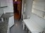 Apartamento C/ Joaquin Costa 28, Briviesca Servicios Inmobiliarios  _8