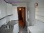 Apartamento C/ Joaquin Costa 28, Briviesca Servicios Inmobiliarios  _9