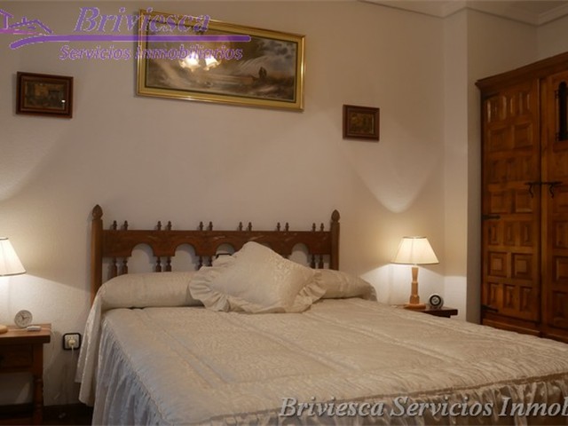 Venta Apartamento en C/ Justo Canton Salazar 6, Briviesca Servicios Inmobiliarios _1