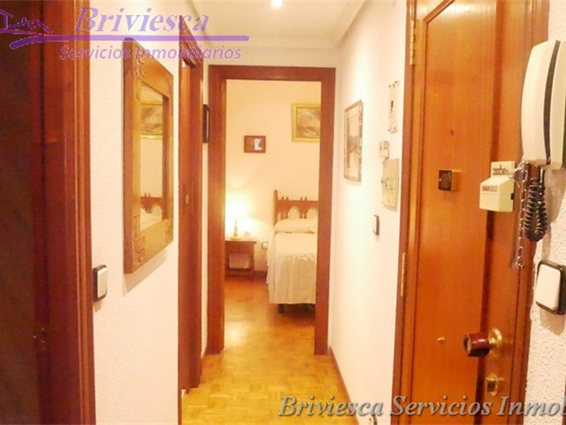 Venta Apartamento en C/ Justo Canton Salazar 6, Briviesca Servicios Inmobiliarios _11