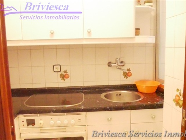 Venta Apartamento en C/ Justo Canton Salazar 6, Briviesca Servicios Inmobiliarios _12