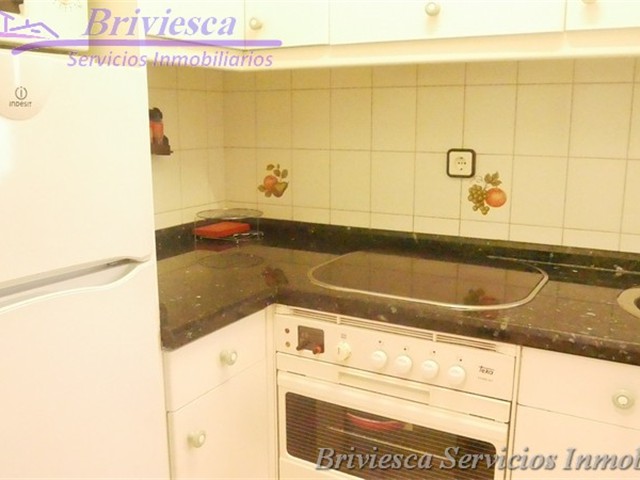 Venta Apartamento en C/ Justo Canton Salazar 6, Briviesca Servicios Inmobiliarios _13