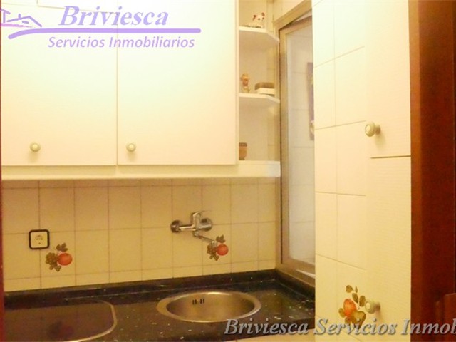 Venta Apartamento en C/ Justo Canton Salazar 6, Briviesca Servicios Inmobiliarios _14