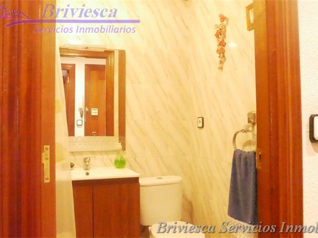 Venta Apartamento en C/ Justo Canton Salazar 6, Briviesca Servicios Inmobiliarios _16