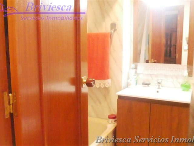 Venta Apartamento en C/ Justo Canton Salazar 6, Briviesca Servicios Inmobiliarios _17