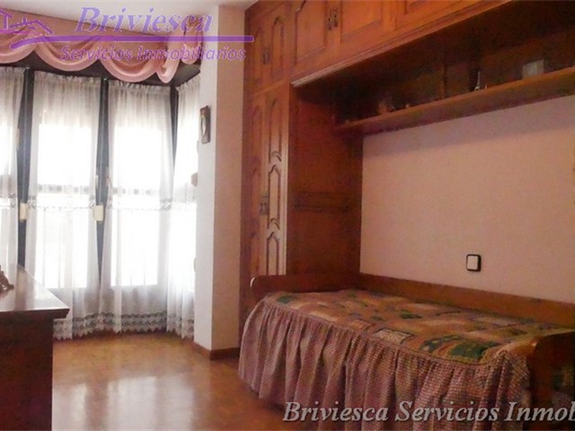 Venta Apartamento en C/ Justo Canton Salazar 6, Briviesca Servicios Inmobiliarios _19