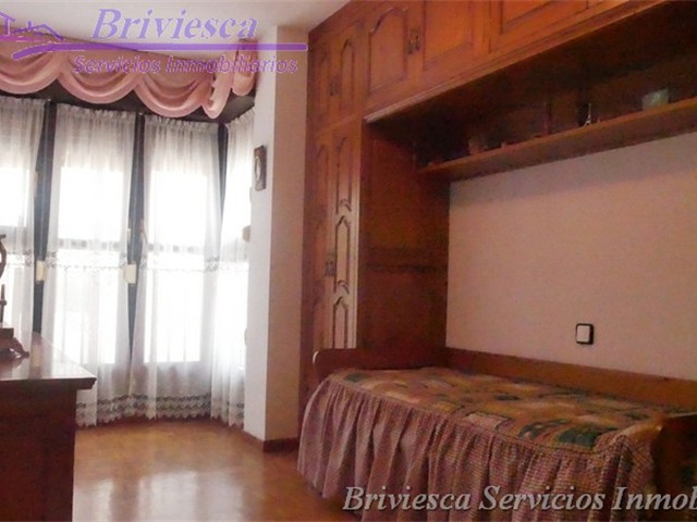 Venta Apartamento en C/ Justo Canton Salazar 6, Briviesca Servicios Inmobiliarios _20
