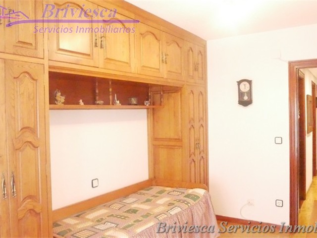 Venta Apartamento en C/ Justo Canton Salazar 6, Briviesca Servicios Inmobiliarios _21