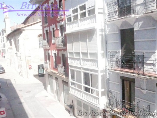 Venta Apartamento en C/ Justo Canton Salazar 6, Briviesca Servicios Inmobiliarios _22