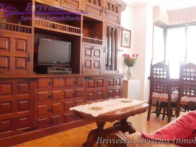 Venta Apartamento en C/ Justo Canton Salazar 6, Briviesca Servicios Inmobiliarios _25