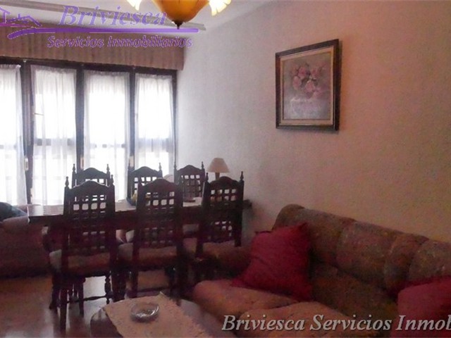 Venta Apartamento en C/ Justo Canton Salazar 6, Briviesca Servicios Inmobiliarios _26