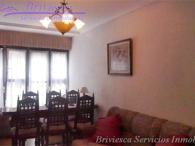 Venta Apartamento en C/ Justo Canton Salazar 6, Briviesca Servicios Inmobiliarios _27