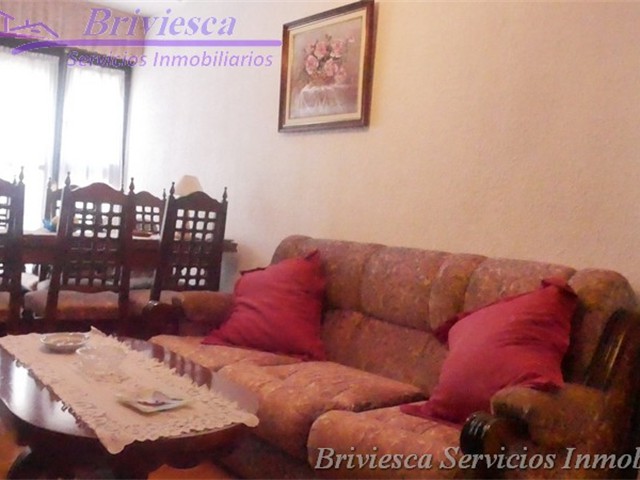 Venta Apartamento en C/ Justo Canton Salazar 6, Briviesca Servicios Inmobiliarios _28