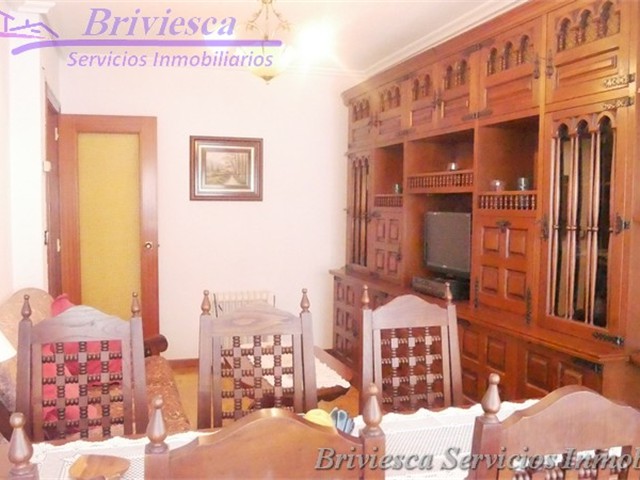 Venta Apartamento en C/ Justo Canton Salazar 6, Briviesca Servicios Inmobiliarios _30