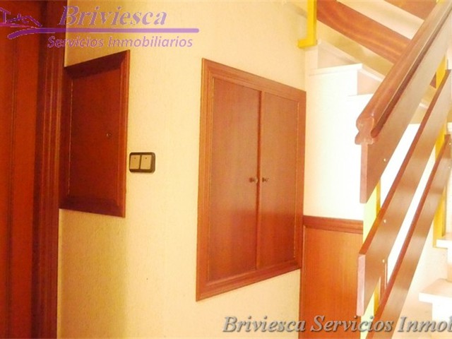 Venta Apartamento en C/ Justo Canton Salazar 6, Briviesca Servicios Inmobiliarios _32