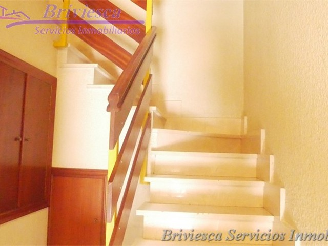 Venta Apartamento en C/ Justo Canton Salazar 6, Briviesca Servicios Inmobiliarios _33