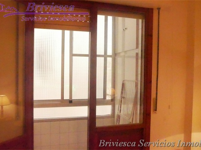 Venta Apartamento en C/ Justo Canton Salazar 6, Briviesca Servicios Inmobiliarios _5
