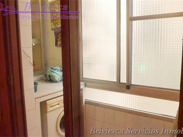 Venta Apartamento en C/ Justo Canton Salazar 6, Briviesca Servicios Inmobiliarios _6