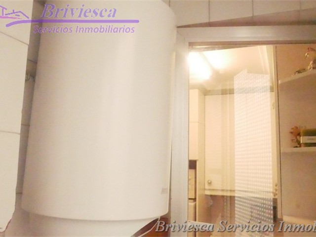 Venta Apartamento en C/ Justo Canton Salazar 6, Briviesca Servicios Inmobiliarios _7